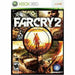 Far Cry 2 - Xbox 360 - Just $8.99! Shop now at Retro Gaming of Denver