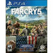 Far Cry 5 - PlayStation 4 - Premium Video Games - Just $16.99! Shop now at Retro Gaming of Denver