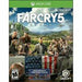 Far Cry 5 - Xbox One - Premium Video Games - Just $10.99! Shop now at Retro Gaming of Denver