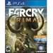 Far Cry Primal - PlayStation 4 - Just $19.99! Shop now at Retro Gaming of Denver