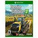 Farming Simulator 17 - Xbox One - Premium Video Games - Just $9.99! Shop now at Retro Gaming of Denver