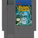 Fester's Quest - NES (LOOSE) - Premium Video Games - Just $8.99! Shop now at Retro Gaming of Denver