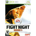 Fight Night Round 3 - Xbox 360 - Just $6.99! Shop now at Retro Gaming of Denver