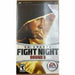 Fight Night Round 3 - PSP - Premium Video Games - Just $18.99! Shop now at Retro Gaming of Denver