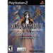 Final Fantasy XI Chains Of Promathia - PlayStation 2 - Just $8.99! Shop now at Retro Gaming of Denver