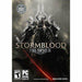 Final Fantasy XIV Stormblood - PC - (NEW) - Premium Video Games - Just $4.99! Shop now at Retro Gaming of Denver