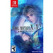 Final Fantasy X X-2 HD Remaster - Nintendo Switch - Just $25.99! Shop now at Retro Gaming of Denver