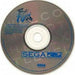 Final Fight CD - Sega CD (LOOSE) - Premium Video Games - Just $53.99! Shop now at Retro Gaming of Denver