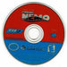 Finding Nemo - Nintendo GameCube - Premium Video Games - Just $6.99! Shop now at Retro Gaming of Denver