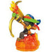 Flameslinger - Giants, Series 2 - Premium Toys to Life - Just $21.99! Shop now at Retro Gaming of Denver