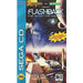 Flashback The Quest For Identity - Sega CD - Premium Video Games - Just $57.99! Shop now at Retro Gaming of Denver