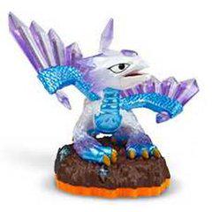 Skylanders: Giants - Loose Figure's - Premium Toys to Life - Just $6.09! Shop now at Retro Gaming of Denver