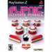 Flipnic Ultimate Pinball - PlayStation 2 - Premium Video Games - Just $9.72! Shop now at Retro Gaming of Denver