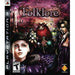 Folklore - PlayStation 3 - Premium Video Games - Just $49.99! Shop now at Retro Gaming of Denver