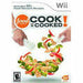 Food Network: Cook Or Be Cooked - Nintendo Wii - Premium Video Games - Just $8.99! Shop now at Retro Gaming of Denver
