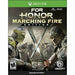 For Honor Marching Fire Edition - Xbox One - Just $9.99! Shop now at Retro Gaming of Denver