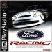 Ford Racing - PlayStation - Premium Video Games - Just $6.99! Shop now at Retro Gaming of Denver
