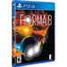 Forma.8 - PlayStation Vita - Premium Video Games - Just $45.99! Shop now at Retro Gaming of Denver