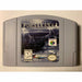 Forsaken 64 - Nintendo 64 (LOOSE) - Premium Video Games - Just $10.99! Shop now at Retro Gaming of Denver