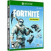 Fortnite: Deep Freeze - Xbox One - Premium Video Games - Just $75.99! Shop now at Retro Gaming of Denver