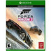 Forza Horizon 3 - Xbox One - Just $7.42! Shop now at Retro Gaming of Denver