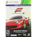 Forza Motorsport 4 Essentials Edition - Xbox 360 - Just $8.99! Shop now at Retro Gaming of Denver
