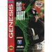 Frank Thomas Big Hurt Baseball - Sega Genesis - Premium Video Games - Just $5.99! Shop now at Retro Gaming of Denver