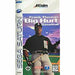 Frank Thomas Big Hurt Baseball - Sega Saturn (LOOSE) - Premium Video Games - Just $7.99! Shop now at Retro Gaming of Denver
