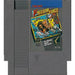 Freedom Force - NES - Premium Video Games - Just $20.99! Shop now at Retro Gaming of Denver