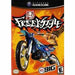 Freekstyle - Nintendo GameCube - Premium Video Games - Just $18.99! Shop now at Retro Gaming of Denver
