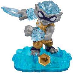 Freeze Blade - Swap Force, Nitro Skylanders - Swap Force - Premium Toys to Life - Just $22.99! Shop now at Retro Gaming of Denver