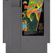 Friday The 13th - NES - Premium Video Games - Just $13.99! Shop now at Retro Gaming of Denver