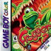 Frogger 2 - Nintendo GameBoy Color - Premium Video Games - Just $20.99! Shop now at Retro Gaming of Denver