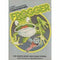 Frogger - Atari 2600 - Premium Video Games - Just $6.95! Shop now at Retro Gaming of Denver