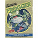Frogger - Intellivision - Premium Video Games - Just $6.99! Shop now at Retro Gaming of Denver