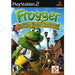 Frogger The Great Quest - PlayStation 2 - Just $8.99! Shop now at Retro Gaming of Denver