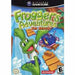 Frogger's Adventures The Rescue - Nintendo GameCube (LOOSE) - Premium Video Games - Just $9.99! Shop now at Retro Gaming of Denver