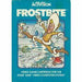 Frostbite - Atari 2600 - Premium Video Games - Just $29.99! Shop now at Retro Gaming of Denver