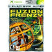 Fuzion Frenzy [Platinum Hits] - Xbox - Premium Video Games - Just $13.99! Shop now at Retro Gaming of Denver