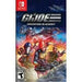 G.I. Joe: Operation Blackout - Nintendo Switch - Just $17.99! Shop now at Retro Gaming of Denver