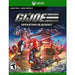 G.I. Joe: Operation Blackout - Xbox One - Just $13.99! Shop now at Retro Gaming of Denver