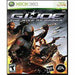 G.I. Joe: The Rise Of Cobra - Xbox 360 - Premium Video Games - Just $6.99! Shop now at Retro Gaming of Denver
