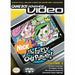 GBA Video Fairly Odd Parents Volume 1 - GameBoy Advance - Premium Video Games - Just $5.99! Shop now at Retro Gaming of Denver