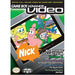 GBA Video Nicktoons Collection Volume 2 - GameBoy Advance - Premium Video Games - Just $6.99! Shop now at Retro Gaming of Denver