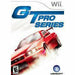 GT Pro Series - Wii - Premium Video Games - Just $8.99! Shop now at Retro Gaming of Denver