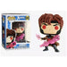 Gambit Pop! Vinyl Figure #553 - Just $9.99! Shop now at Retro Gaming of Denver