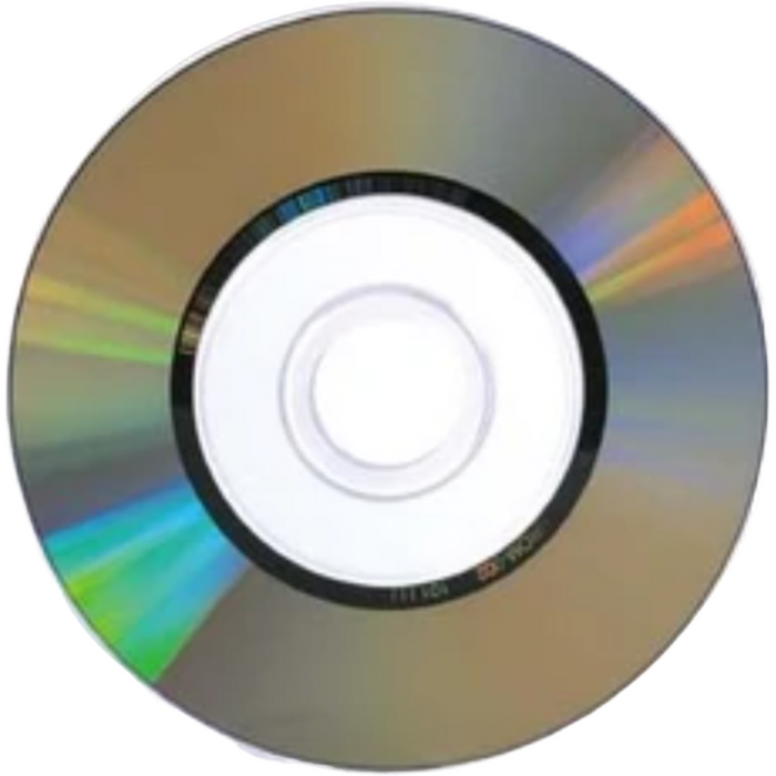 Professional Disc Resurfacing Services (Regular, Blu-ray & GameCube) - Premium Disc Resurfacing - Just $3.69! Shop now at Retro Gaming of Denver