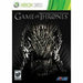 Game Of Thrones - Xbox 360 - Premium Video Games - Just $14.99! Shop now at Retro Gaming of Denver
