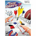 Game Party 2 - Wii - Premium Video Games - Just $7.99! Shop now at Retro Gaming of Denver