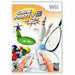 Game Party 3 - Wii - Just $18.99! Shop now at Retro Gaming of Denver